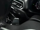 2022-bmw-x3-20-xdrive20i-m-sport-small-49