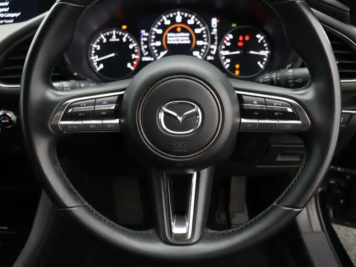 2021-mazda-mazda3-20-sport-lux-122ps-hatchback-5d-big-38