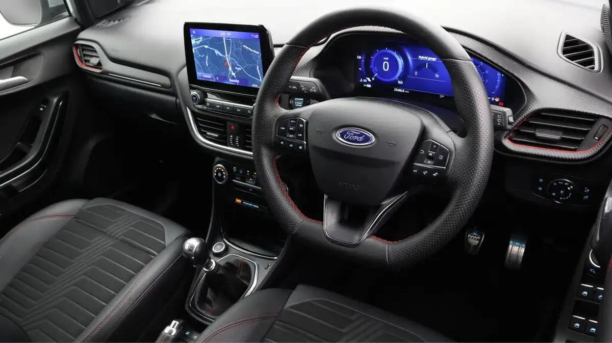 2021-ford-puma-suv-10-st-line-x-125ps-hybrid-mhev-big-9