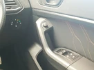 2024-cupra-ateca-15-ecotsi-v2-small-18