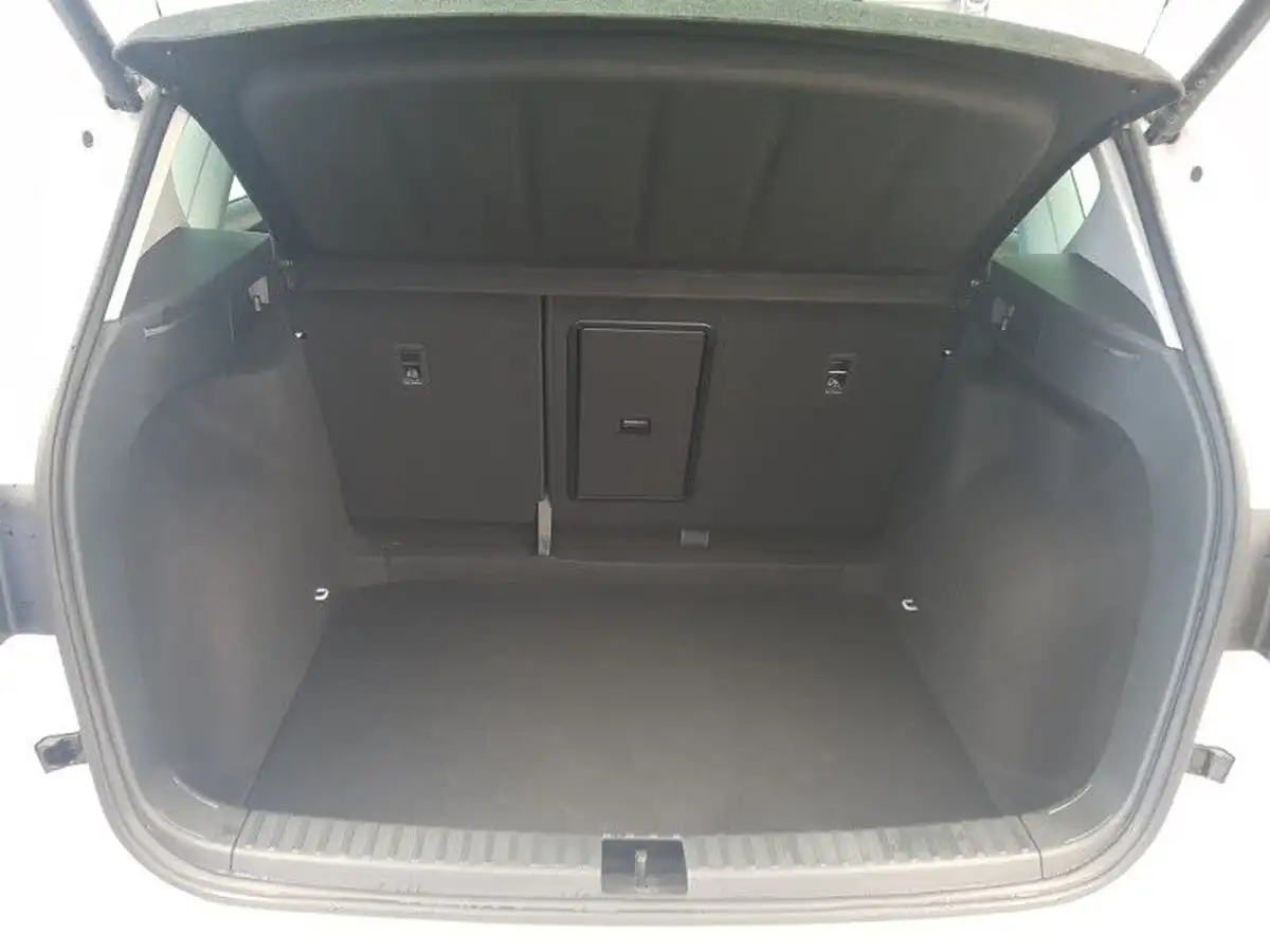 2024-cupra-ateca-15-ecotsi-v2-big-7