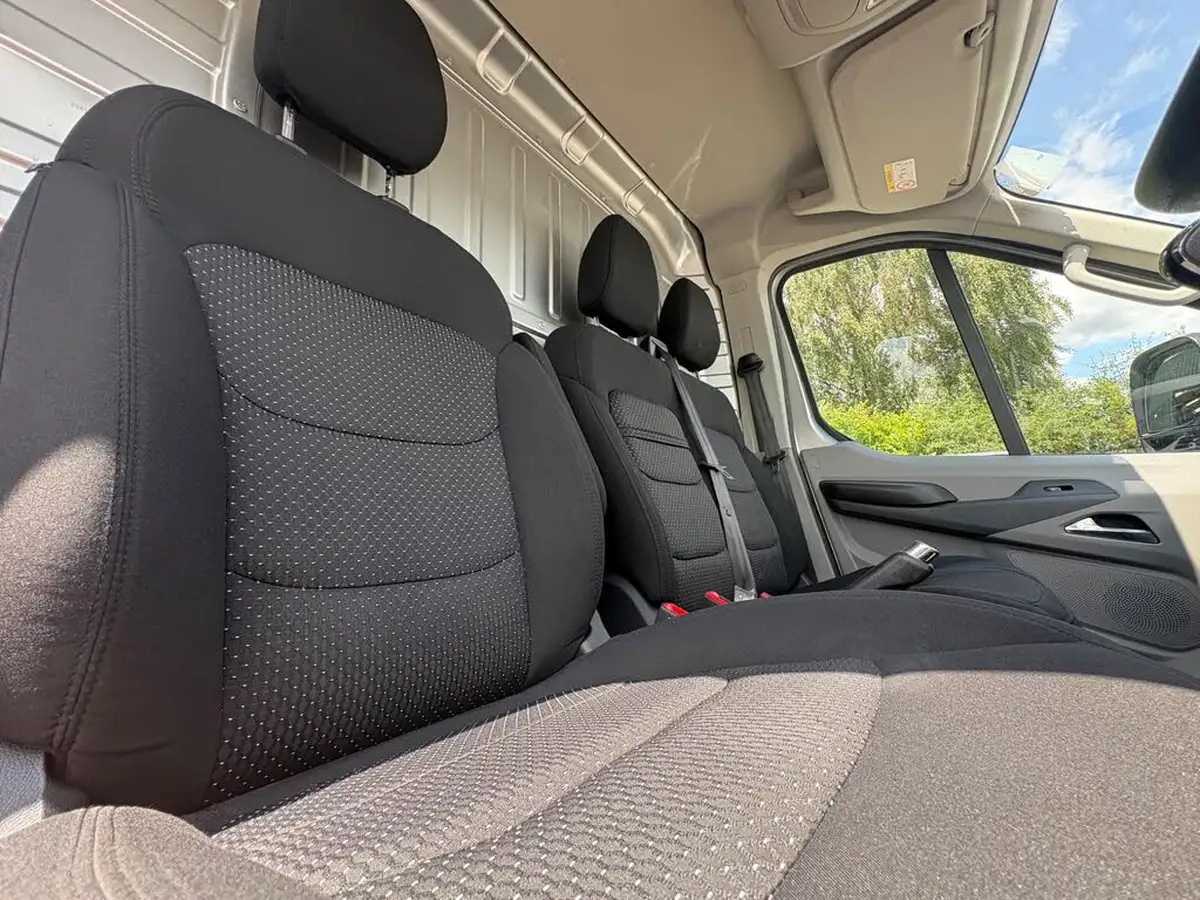 2024-maxus-deliver-9-20tdi-l3h2-lh-lux-big-19