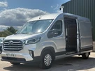 2024-maxus-deliver-9-20tdi-l3h2-lh-lux-small-6