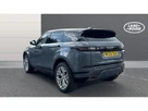 2022-land-rover-range-rover-evoque-20-d200-r-dynamic-se-small-1