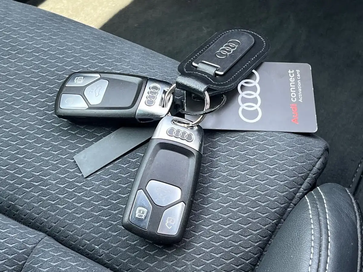2022-audi-a5-20-40-tdi-s-line-sportback-5d-big-29