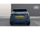 2022-land-rover-range-rover-evoque-20-d200-r-dynamic-se-small-5