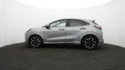 2021-ford-puma-suv-10-st-line-x-125ps-hybrid-mhev-small-72