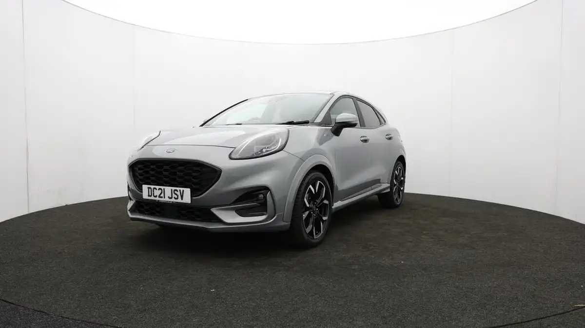 2021-ford-puma-suv-10-st-line-x-125ps-hybrid-mhev-big-61