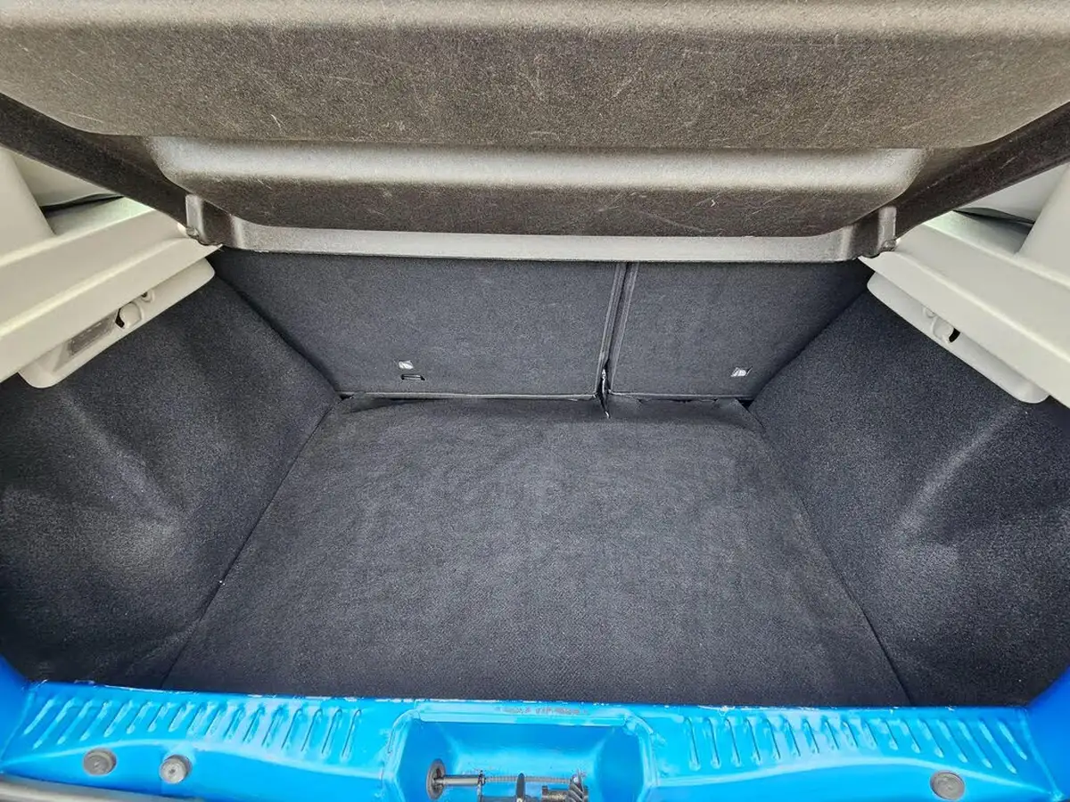 2018-dacia-sandero-stepway-15dci-ambiance-big-35