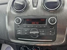 2018-dacia-sandero-stepway-15dci-ambiance-small-22