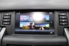 2018-land-rover-discovery-sport-20sd4-hse-dynamic-lux-small-45