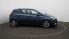2017-vauxhall-corsa-14i-se-90ps-5d-auto-small-47