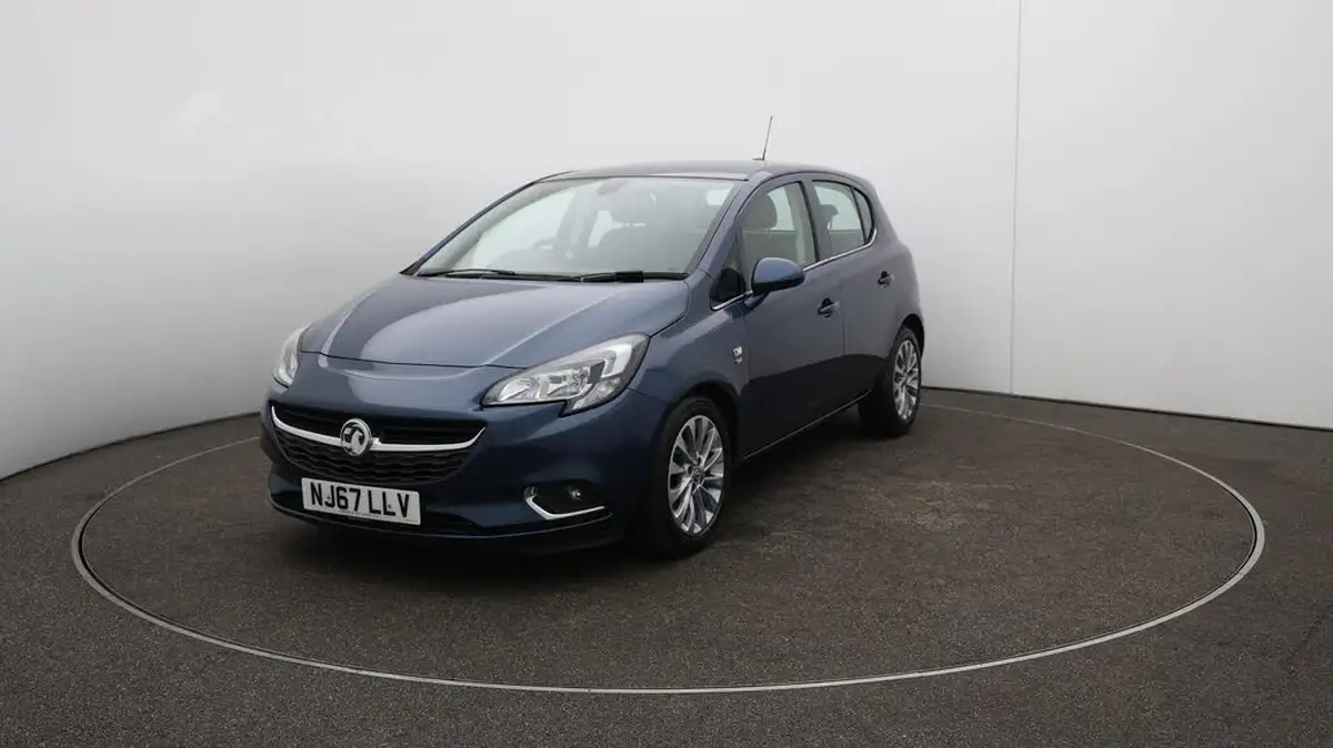 2017-vauxhall-corsa-14i-se-90ps-5d-auto-big-36