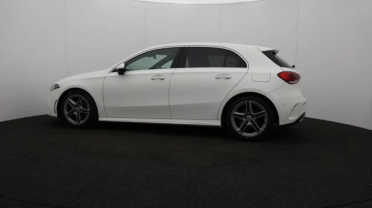 2019-mercedes-benz-a-class-13-a180-amg-line-premium-hatchback-5d-7g-dct-big-74