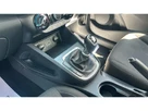 2021-hyundai-kona-10-t-gdi-se-connect-small-12