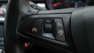 2017-vauxhall-corsa-14i-se-90ps-5d-auto-small-23