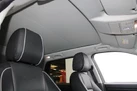 2018-land-rover-discovery-sport-20sd4-hse-dynamic-lux-small-21