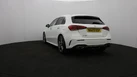 2019-mercedes-benz-a-class-13-a180-amg-line-premium-hatchback-5d-7g-dct-small-33