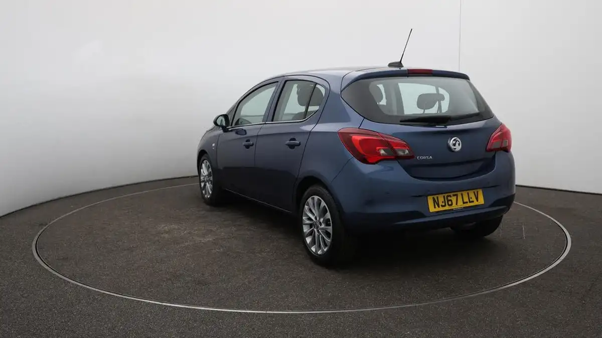 2017-vauxhall-corsa-14i-se-90ps-5d-auto-big-60