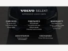 2024-volvo-xc90-20-t8-plus-small-1