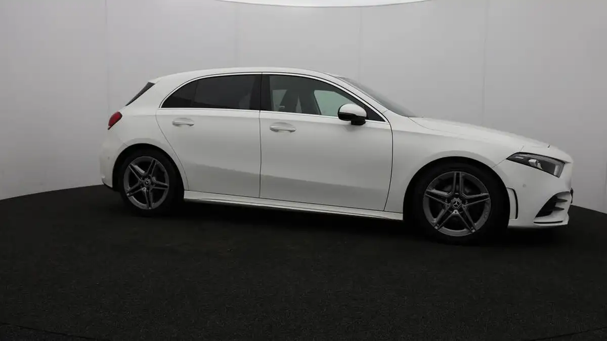 2019-mercedes-benz-a-class-13-a180-amg-line-premium-hatchback-5d-7g-dct-big-46