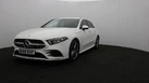 2019-mercedes-benz-a-class-13-a180-amg-line-premium-hatchback-5d-7g-dct-small-61