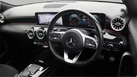 2019-mercedes-benz-a-class-13-a180-amg-line-premium-hatchback-5d-7g-dct-small-9
