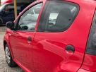 2009-citroen-c1-10-vt-5d-small-24