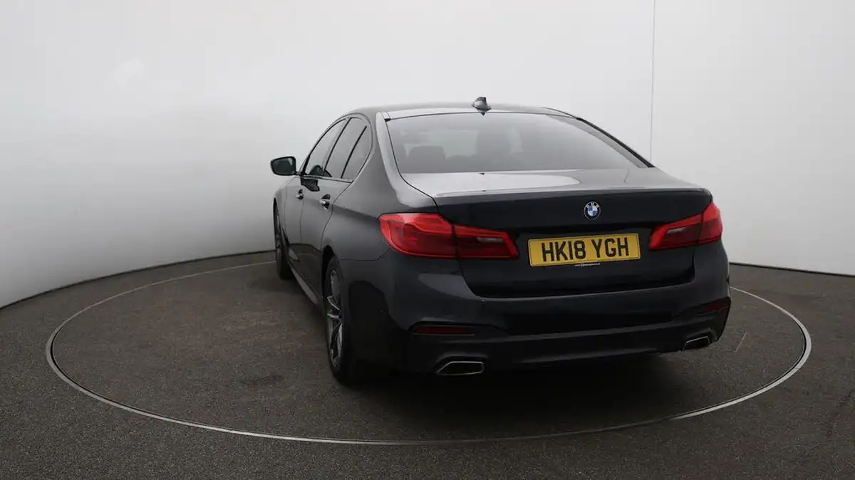 2018-bmw-5-series-20td-520d-m-sport-188bhp-ss-saloon-4d-big-59