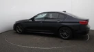 2018-bmw-5-series-20td-520d-m-sport-188bhp-ss-saloon-4d-small-46