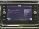2021-volkswagen-t-roc-15-tsi-black-edition-dsg-small-16