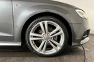 2018-audi-a3-15-tfsi-s-line-sportback-5d-small-13