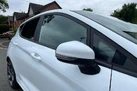 2023-ford-fiesta-15t-st-3-small-26