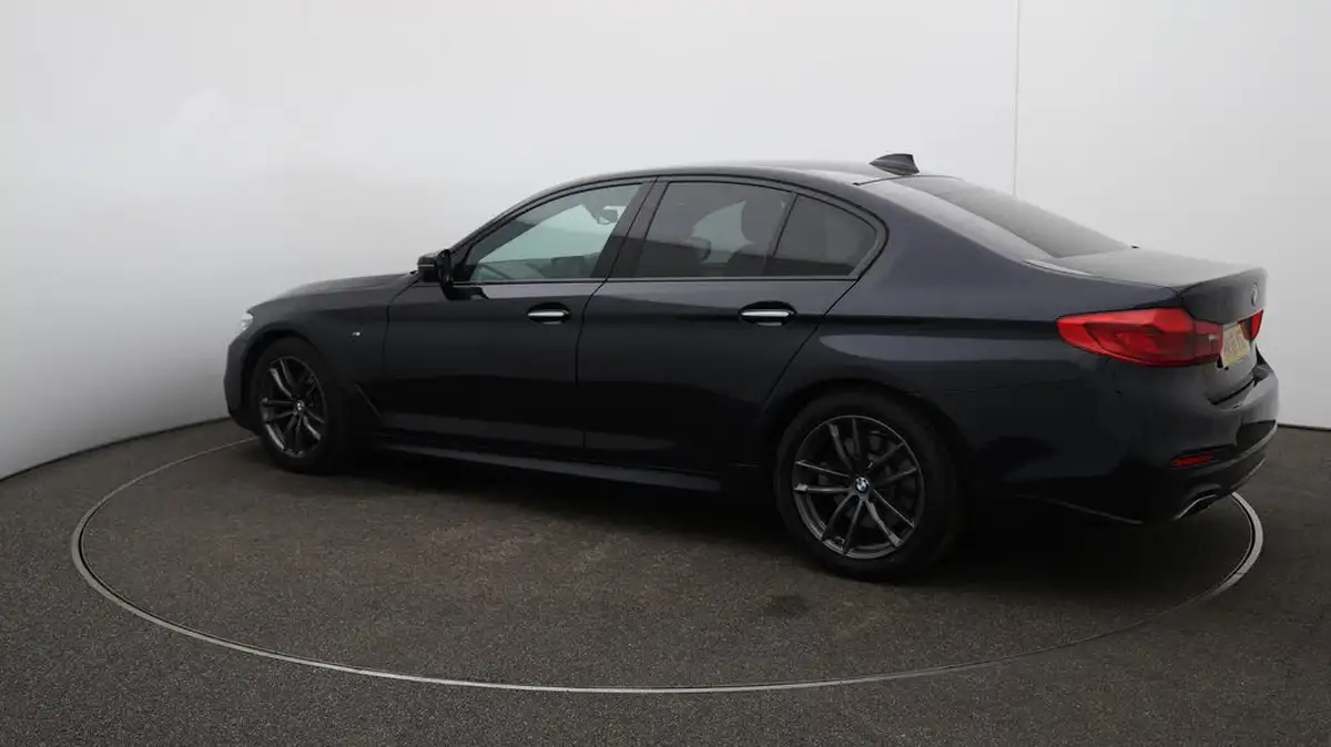 2018-bmw-5-series-20td-520d-m-sport-188bhp-ss-saloon-4d-big-35