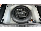 2020-suzuki-vitara-14-boosterjet-sz5-allgrip-small-50