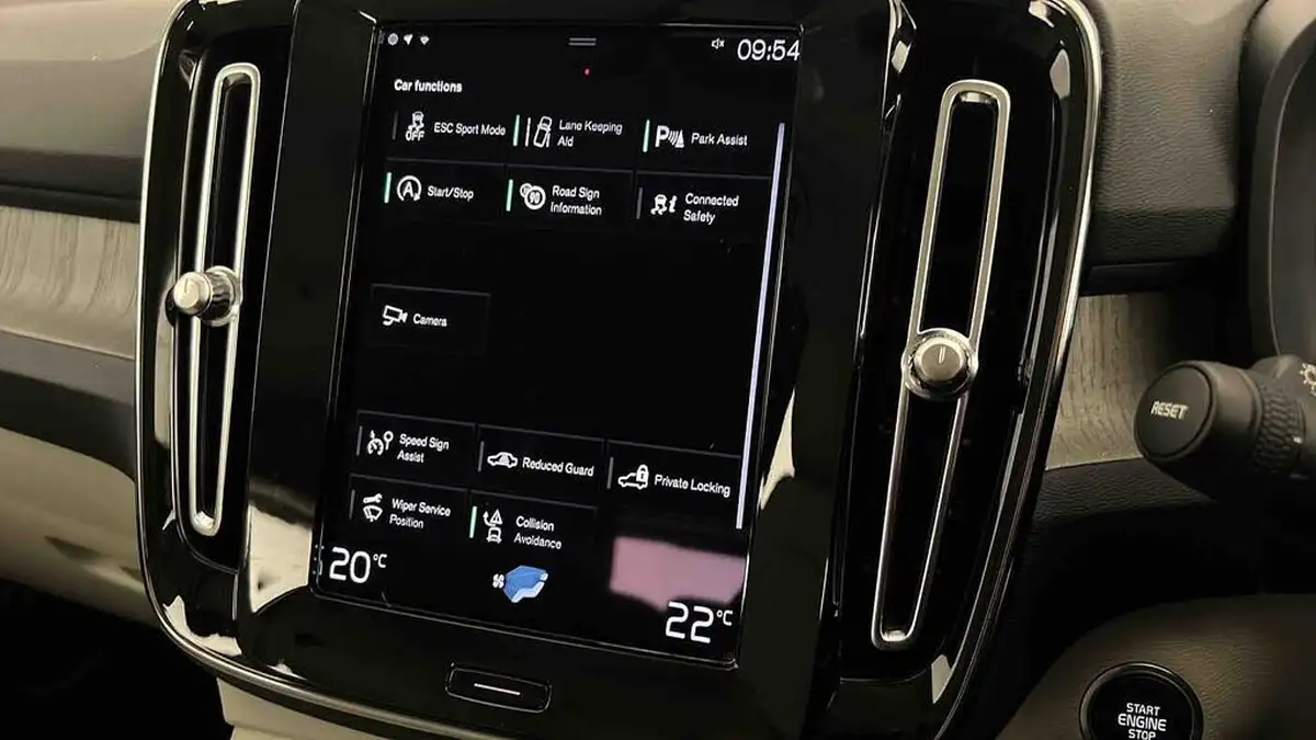 2021-volvo-xc40-15-t3-inscription-161bhp-auto-big-39