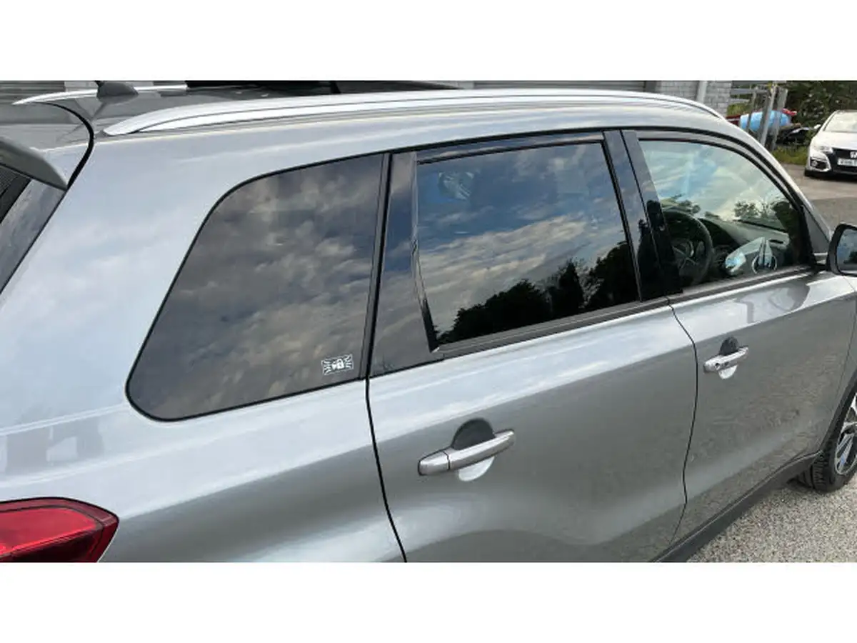 2020-suzuki-vitara-14-boosterjet-sz5-allgrip-big-39