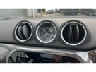 2020-suzuki-vitara-14-boosterjet-sz5-allgrip-small-26