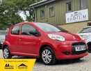 2009-citroen-c1-10-vt-5d-small-0