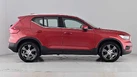 2021-volvo-xc40-15-t3-inscription-161bhp-auto-small-2