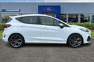 2023-ford-fiesta-15t-st-3-small-2