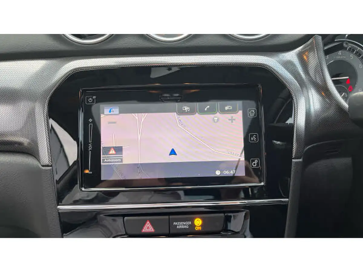 2020-suzuki-vitara-14-boosterjet-sz5-allgrip-big-11