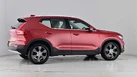 2021-volvo-xc40-15-t3-inscription-161bhp-auto-small-78