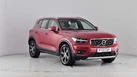 2021-volvo-xc40-15-t3-inscription-161bhp-auto-small-50