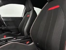 2023-vauxhall-mokka-12-gs-130ps-auto-small-32