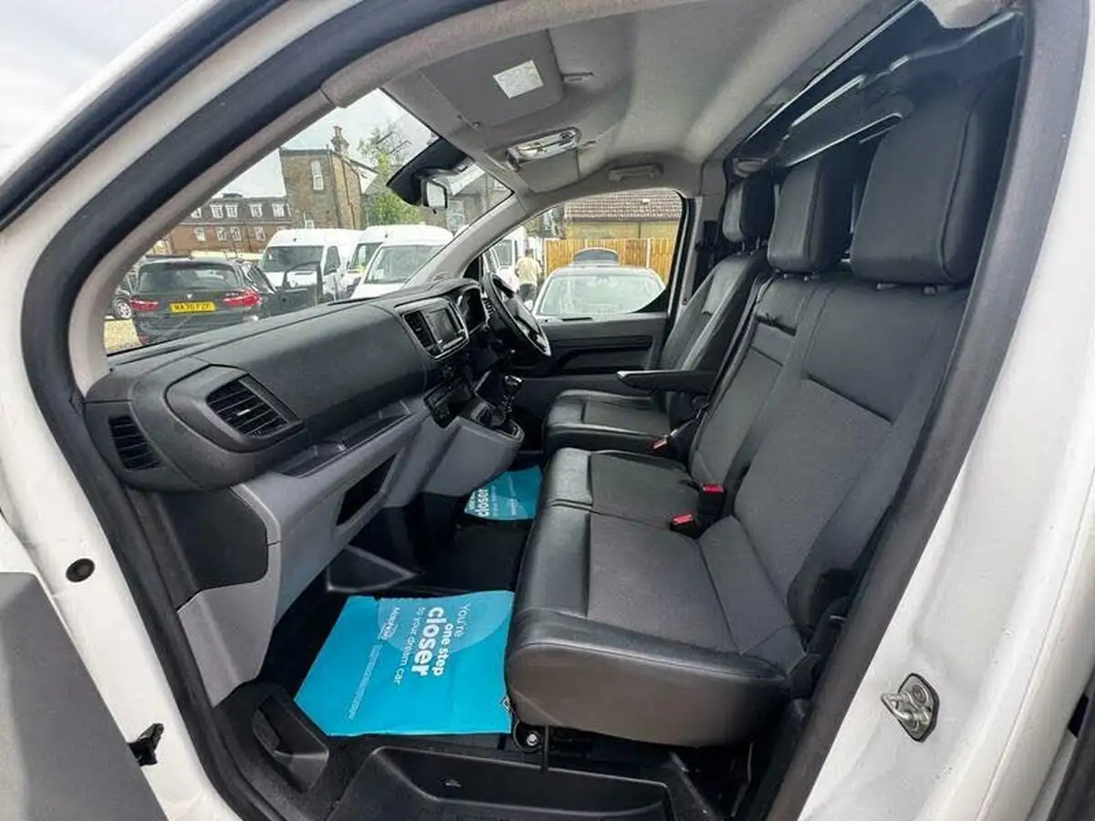 2019-citroen-dispatch-20bluehdi-enterprise-m-1400-120pseu6d-ss-panel-big-30
