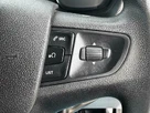 2019-citroen-dispatch-20bluehdi-enterprise-m-1400-120pseu6d-ss-panel-small-17