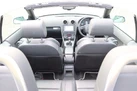 2013-audi-a3-cabriolet-18-tfsi-sport-final-edition-small-30