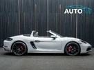 2018-porsche-boxster-718-25-boxster-gts-365ps-ss-pdk-small-10