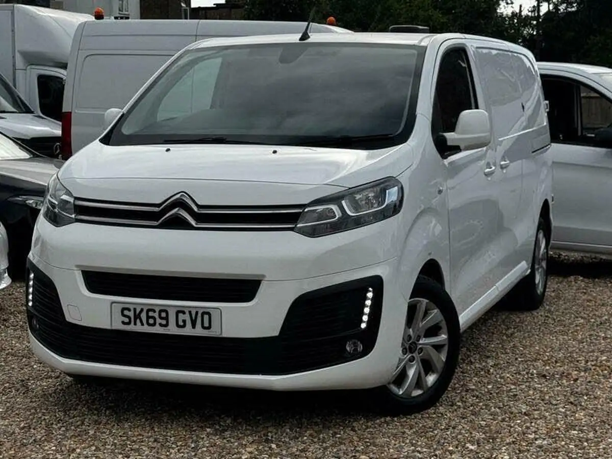 2019-citroen-dispatch-20bluehdi-enterprise-m-1400-120pseu6d-ss-panel-big-6